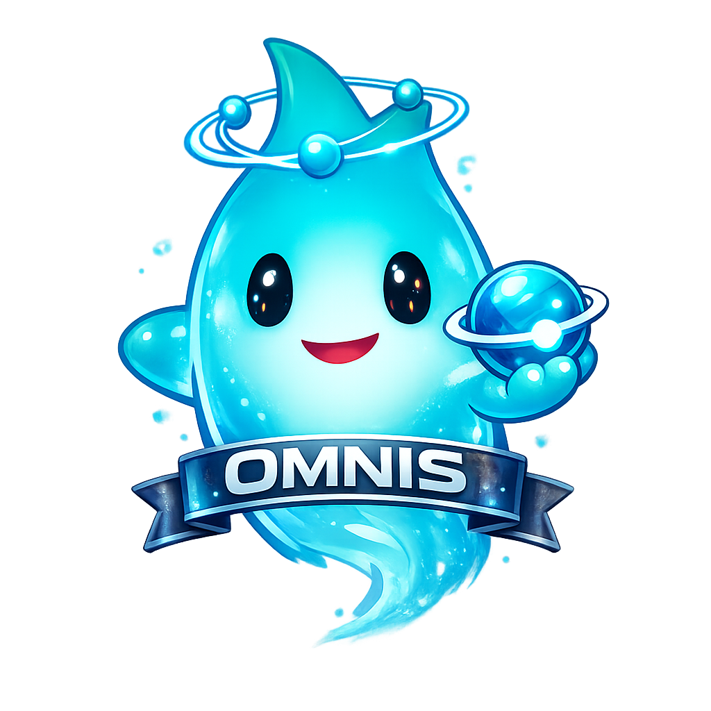 OMNIS